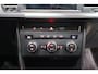 SEAT Leon 1.0 EcoTSI Style Business Intense | Carplay | Clima | Keyless | Trekhaak