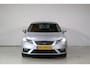 SEAT Leon 1.0 EcoTSI Style Business Intense | Carplay | Clima | Keyless | Trekhaak
