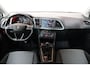 SEAT Leon 1.0 EcoTSI Style Business Intense | Carplay | Clima | Keyless | Trekhaak