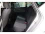 SEAT Leon 1.0 EcoTSI Style Business Intense | Carplay | Clima | Keyless | Trekhaak