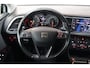 SEAT Leon 1.0 EcoTSI Style Business Intense | Carplay | Clima | Keyless | Trekhaak