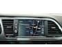 SEAT Leon 1.0 EcoTSI Style Business Intense | Carplay | Clima | Keyless | Trekhaak