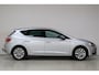SEAT Leon 1.0 EcoTSI Style Business Intense | Carplay | Clima | Keyless | Trekhaak
