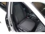 SEAT Leon 1.0 EcoTSI Style Business Intense | Carplay | Clima | Keyless | Trekhaak