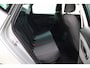 SEAT Leon 1.0 EcoTSI Style Business Intense | Carplay | Clima | Keyless | Trekhaak