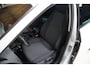 SEAT Leon 1.0 EcoTSI Style Business Intense | Carplay | Clima | Keyless | Trekhaak