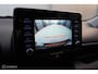 Toyota Yaris 1.5 Hybrid Dynamic 10.577 KM