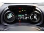 Toyota Yaris 1.5 Hybrid Dynamic 10.577 KM
