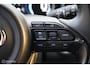 Toyota Yaris 1.5 Hybrid Dynamic 10.577 KM