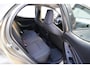 Toyota Yaris 1.5 Hybrid Dynamic 10.577 KM