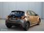 Toyota Yaris 1.5 Hybrid Dynamic 10.577 KM