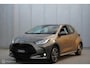 Toyota Yaris 1.5 Hybrid Dynamic 10.577 KM