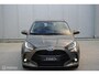 Toyota Yaris 1.5 Hybrid Dynamic 10.577 KM