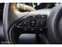 Toyota Yaris 1.5 Hybrid Dynamic 10.577 KM