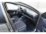 Toyota Yaris 1.5 Hybrid Dynamic 10.577 KM