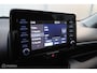 Toyota Yaris 1.5 Hybrid Dynamic 10.577 KM