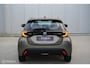 Toyota Yaris 1.5 Hybrid Dynamic 10.577 KM
