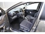 Toyota Yaris 1.5 Hybrid Dynamic 10.577 KM