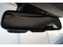 Toyota Yaris 1.5 Hybrid Dynamic 10.577 KM