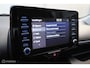 Toyota Yaris 1.5 Hybrid Dynamic 10.577 KM