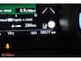 Toyota Yaris 1.5 Hybrid Dynamic 10.577 KM