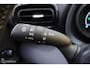 Toyota Yaris 1.5 Hybrid Dynamic 10.577 KM