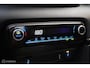 Toyota Yaris 1.5 Hybrid Dynamic 10.577 KM