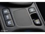 Toyota Yaris 1.5 Hybrid Dynamic 10.577 KM