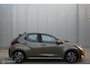 Toyota Yaris 1.5 Hybrid Dynamic 10.577 KM