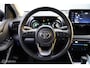 Toyota Yaris 1.5 Hybrid Dynamic 10.577 KM