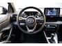 Toyota Yaris 1.5 Hybrid Dynamic 10.577 KM