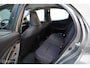 Toyota Yaris 1.5 Hybrid Dynamic 10.577 KM