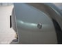 Toyota Yaris 1.5 Hybrid Dynamic 10.577 KM