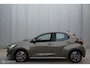 Toyota Yaris 1.5 Hybrid Dynamic 10.577 KM