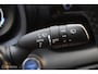 Toyota Yaris 1.5 Hybrid Dynamic 10.577 KM