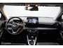 Toyota Yaris 1.5 Hybrid Dynamic 10.577 KM