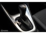 Toyota Yaris 1.5 Hybrid Dynamic 10.577 KM