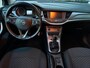 Opel Astra Sports Tourer 1.0 Online Edition APK 05-2027 Airco NAP