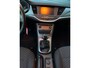 Opel Astra Sports Tourer 1.0 Online Edition APK 05-2027 Airco NAP