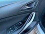 Opel Astra Sports Tourer 1.0 Online Edition APK 05-2027 Airco NAP