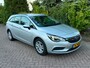 Opel Astra Sports Tourer 1.0 Online Edition APK 05-2027 Airco NAP