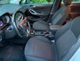 Opel Astra Sports Tourer 1.0 Online Edition APK 05-2027 Airco NAP