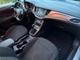 Opel Astra Sports Tourer 1.0 Online Edition APK 05-2027 Airco NAP