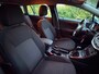 Opel Astra Sports Tourer 1.0 Online Edition APK 05-2027 Airco NAP