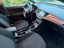 Opel Astra Sports Tourer 1.0 Online Edition APK 05-2027 Airco NAP