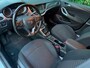 Opel Astra Sports Tourer 1.0 Online Edition APK 05-2027 Airco NAP