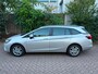 Opel Astra Sports Tourer 1.0 Online Edition APK 05-2027 Airco NAP