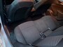 Opel Astra Sports Tourer 1.0 Online Edition APK 05-2027 Airco NAP