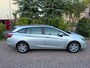 Opel Astra Sports Tourer 1.0 Online Edition APK 05-2027 Airco NAP