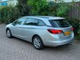Opel Astra Sports Tourer 1.0 Online Edition APK 05-2027 Airco NAP